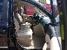 KNDMC233876****** Used and Repairable 2007 Hyundai Entourage in Ohio State