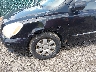 KNDMC233876****** Salvage and Repairable 2007 Hyundai Entourage in Ohio State