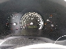 KNDMC233876****** Salvage 2007 Hyundai Entourage in Columbus