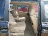 KNDMC233876****** Wrecked 2007 Hyundai Entourage in Columbus