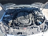 WDDGF4HB1DR****** Repairable 2013 Mercedes-Benz C-Class in North Hollywood
