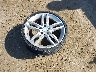 WDDGF4HB1DR****** Wrecked 2013 Mercedes-Benz C-Class in California State