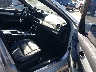 WDDGF4HB1DR****** Used and Repairable 2013 Mercedes-Benz C-Class in California State