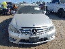 WDDGF4HB1DR****** Salvage and Repairable 2013 Mercedes-Benz C-Class in California State