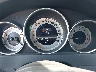 WDDGF4HB1DR****** Salvage 2013 Mercedes-Benz C-Class in North Hollywood