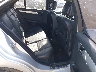 WDDGF4HB1DR****** Wrecked 2013 Mercedes-Benz C-Class in North Hollywood
