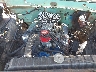 000000F10BR****** Repairable 1967 Ford F-100 in Concord