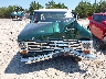 000000F10BR****** Salvage 1967 Ford F-100 in North Carolina State