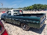 000000F10BR****** Used 1967 Ford F-100 in North Carolina State