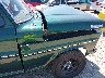 000000F10BR****** Wrecked 1967 Ford F-100