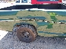 000000F10BR****** Used 1967 Ford F-100