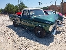 000000F10BR****** Salvage and Wrecked 1967 Ford F-100 in Concord