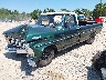 000000F10BR****** Used and Repairable 1967 Ford F-100 in Concord