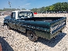000000F10BR****** Salvage and Repairable 1967 Ford F-100 in Concord