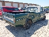 000000F10BR****** Salvage and Wrecked 1967 Ford F-100 in North Carolina State