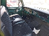 000000F10BR****** Used and Repairable 1967 Ford F-100 in North Carolina State