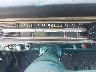 000000F10BR****** Salvage 1967 Ford F-100 in Concord