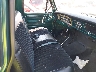 000000F10BR****** Wrecked 1967 Ford F-100 in Concord