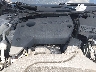 1N4AL3AP7GC****** Repairable 2016 Nissan Altima in West Palm Beach