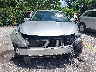 1N4AL3AP7GC****** Used 2016 Nissan Altima in Florida State