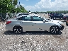 1N4AL3AP7GC****** Repairable 2016 Nissan Altima in Florida State