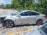 1N4AL3AP7GC****** Salvage 2016 Nissan Altima