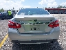 1N4AL3AP7GC****** Used 2016 Nissan Altima