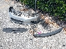 1N4AL3AP7GC****** Wrecked 2016 Nissan Altima in Florida State