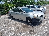 1N4AL3AP7GC****** Salvage and Wrecked 2016 Nissan Altima in West Palm Beach