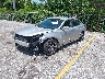 1N4AL3AP7GC****** Used and Repairable 2016 Nissan Altima in West Palm Beach