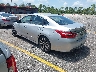 1N4AL3AP7GC****** Salvage and Repairable 2016 Nissan Altima in West Palm Beach