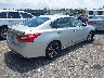 1N4AL3AP7GC****** Salvage and Wrecked 2016 Nissan Altima in Florida State
