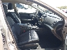 1N4AL3AP7GC****** Used and Repairable 2016 Nissan Altima in Florida State