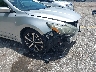 1N4AL3AP7GC****** Salvage and Repairable 2016 Nissan Altima in Florida State