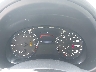1N4AL3AP7GC****** Salvage 2016 Nissan Altima in West Palm Beach