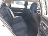 1N4AL3AP7GC****** Wrecked 2016 Nissan Altima in West Palm Beach