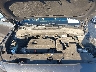 5NMS53AD6LH****** Repairable 2020 Hyundai Santa Fe in Tampa