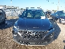 5NMS53AD6LH****** Used 2020 Hyundai Santa Fe in Florida State