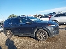 5NMS53AD6LH****** Repairable 2020 Hyundai Santa Fe in Florida State