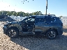 5NMS53AD6LH****** Salvage 2020 Hyundai Santa Fe