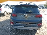 5NMS53AD6LH****** Used 2020 Hyundai Santa Fe
