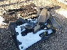 5NMS53AD6LH****** Wrecked 2020 Hyundai Santa Fe in Florida State