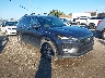 5NMS53AD6LH****** Salvage and Wrecked 2020 Hyundai Santa Fe in Tampa