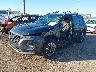 5NMS53AD6LH****** Used and Repairable 2020 Hyundai Santa Fe in Tampa