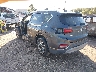 5NMS53AD6LH****** Salvage and Repairable 2020 Hyundai Santa Fe in Tampa