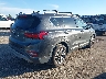 5NMS53AD6LH****** Salvage and Wrecked 2020 Hyundai Santa Fe in Florida State