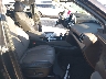 5NMS53AD6LH****** Used and Repairable 2020 Hyundai Santa Fe in Florida State