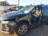 5NMS53AD6LH****** Salvage and Repairable 2020 Hyundai Santa Fe in Florida State