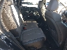 5NMS53AD6LH****** Wrecked 2020 Hyundai Santa Fe in Tampa