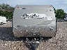 5ZT2SSKB9FE****** Reparables 2015 Shasta Oasis Travel Trailer en Des Moines